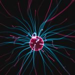 school template curriculum img 6.jpg