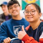 school template hero img bg.jpg